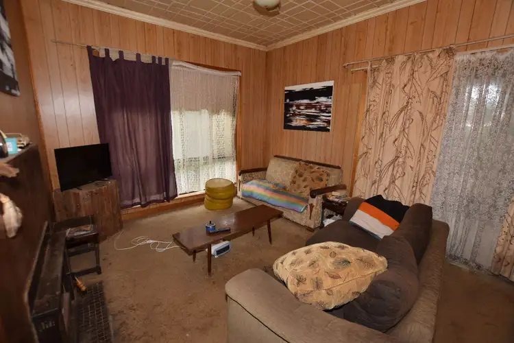 Fifth view of Homely house listing, 34 Wheelton Street, Kingscote SA 5223