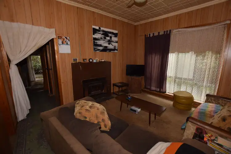 Sixth view of Homely house listing, 34 Wheelton Street, Kingscote SA 5223