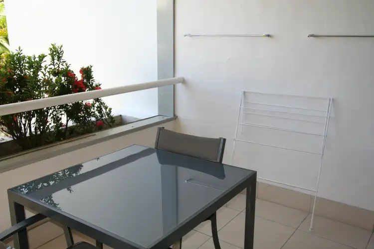 Seventh view of Homely unit listing, 215/2 Macrossan Street, Port Douglas QLD 4877
