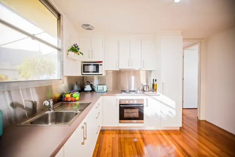 Sixth view of Homely house listing, 19 Poplar Street, Echuca VIC 3564