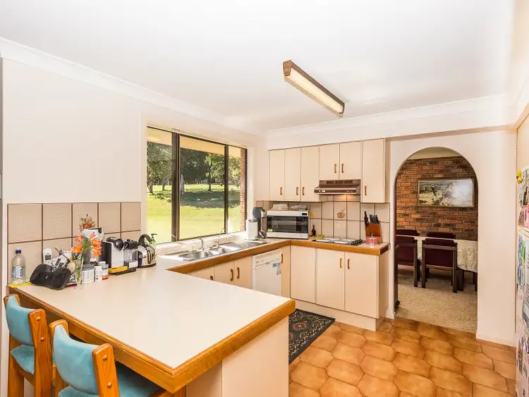 Sixth view of Homely rural property listing, Address available on request