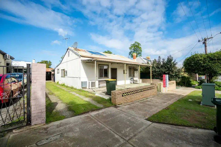 Third view of Homely house listing, 27 Amherst Road, Woodbridge WA 6056
