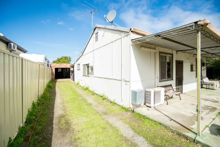 Fourth view of Homely house listing, 27 Amherst Road, Woodbridge WA 6056