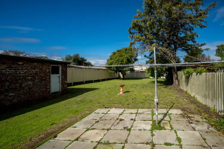 Sixth view of Homely house listing, 27 Amherst Road, Woodbridge WA 6056