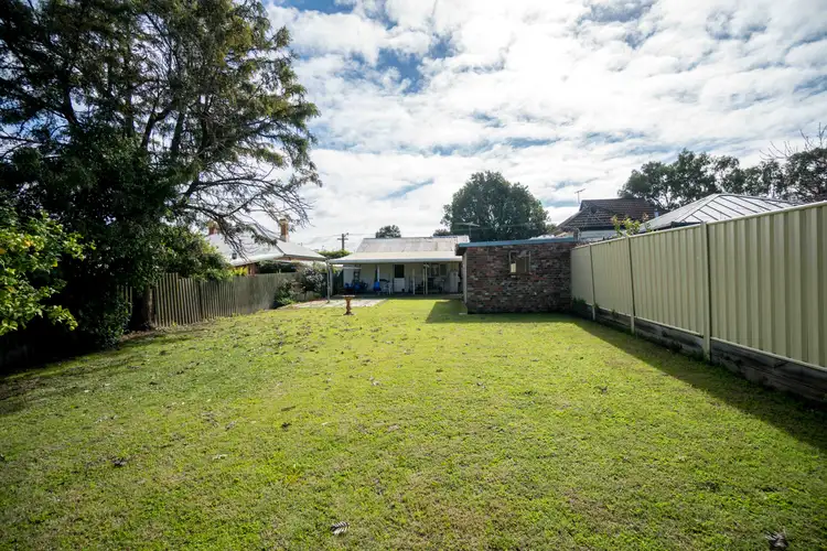 Seventh view of Homely house listing, 27 Amherst Road, Woodbridge WA 6056