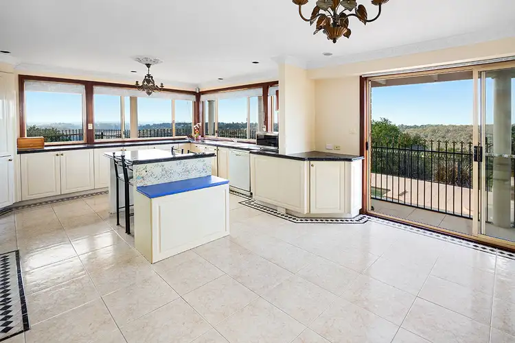 Sixth view of Homely house listing, 50A Yates Road, Bangor NSW 2234