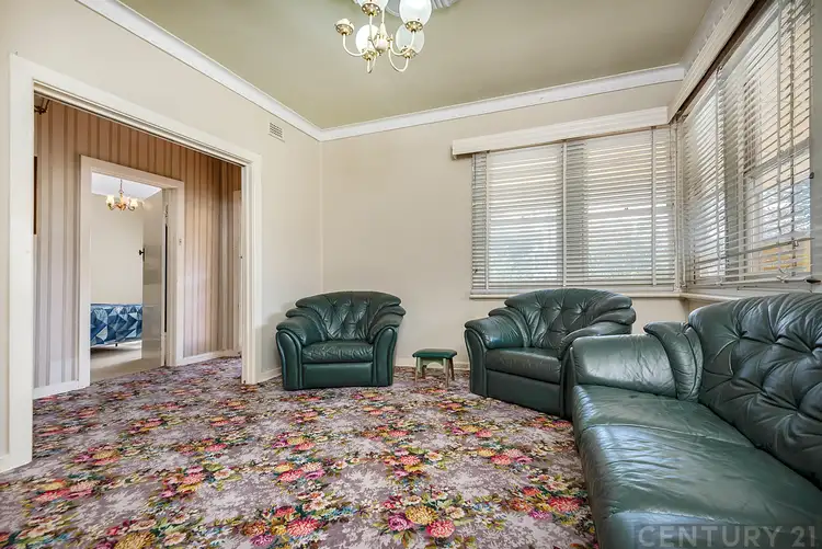 Fifth view of Homely house listing, 72 Strathfield Terrace, Largs North SA 5016