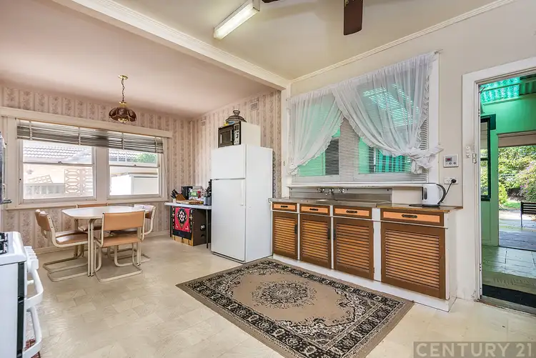 Sixth view of Homely house listing, 72 Strathfield Terrace, Largs North SA 5016
