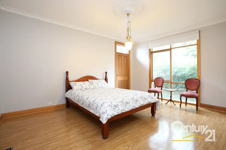 Sixth view of Homely house listing, 5 BREEN TERRACE, Ferny Creek VIC 3786