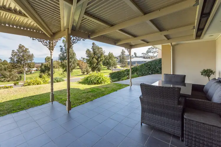 6 Lloyd Crescent, Littlehampton SA 5250