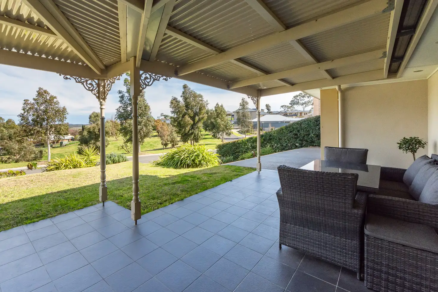 Main view of Homely house listing, 6 Lloyd Crescent, Littlehampton SA 5250