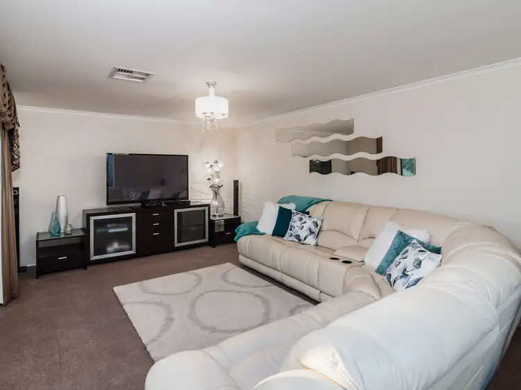 Third view of Homely house listing, 6 Lloyd Crescent, Littlehampton SA 5250