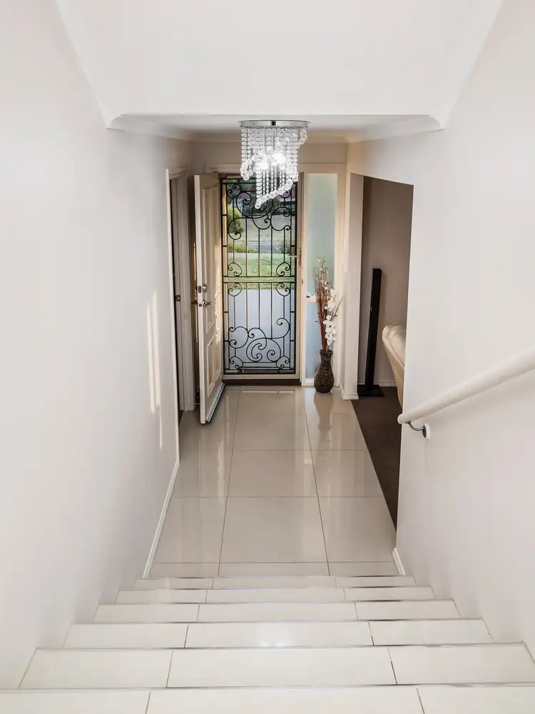 Fourth view of Homely house listing, 6 Lloyd Crescent, Littlehampton SA 5250