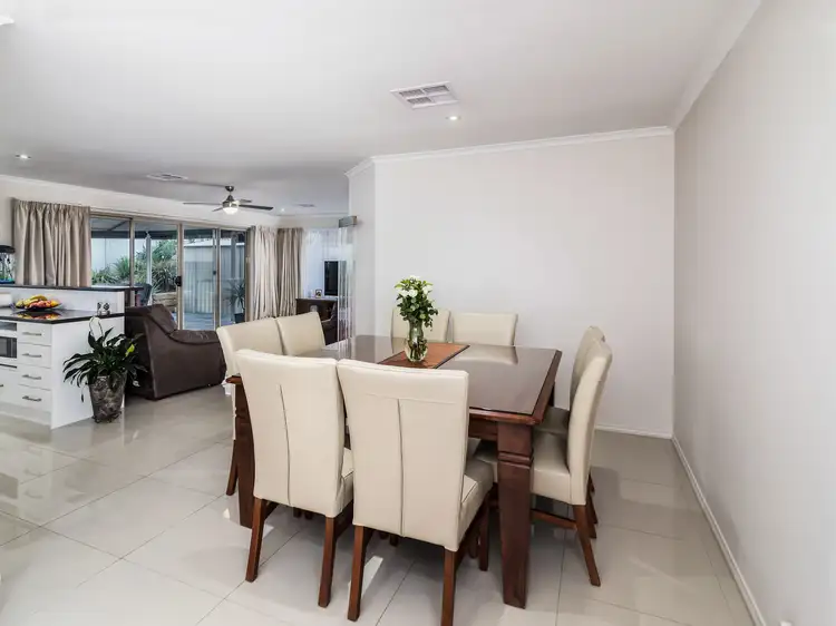 Sixth view of Homely house listing, 6 Lloyd Crescent, Littlehampton SA 5250