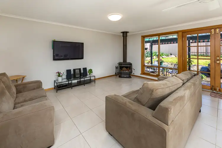 Third view of Homely house listing, 10A Barker Road, Mount Barker SA 5251
