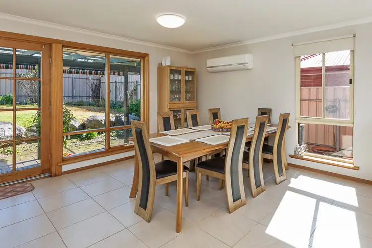Fourth view of Homely house listing, 10A Barker Road, Mount Barker SA 5251