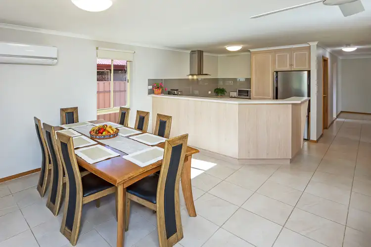 Fifth view of Homely house listing, 10A Barker Road, Mount Barker SA 5251
