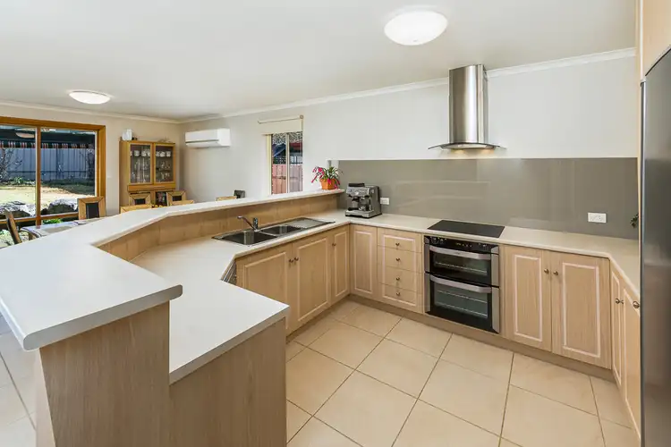 Sixth view of Homely house listing, 10A Barker Road, Mount Barker SA 5251