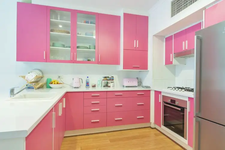 Fifth view of Homely house listing, 286A Carrington Street, Adelaide SA 5000