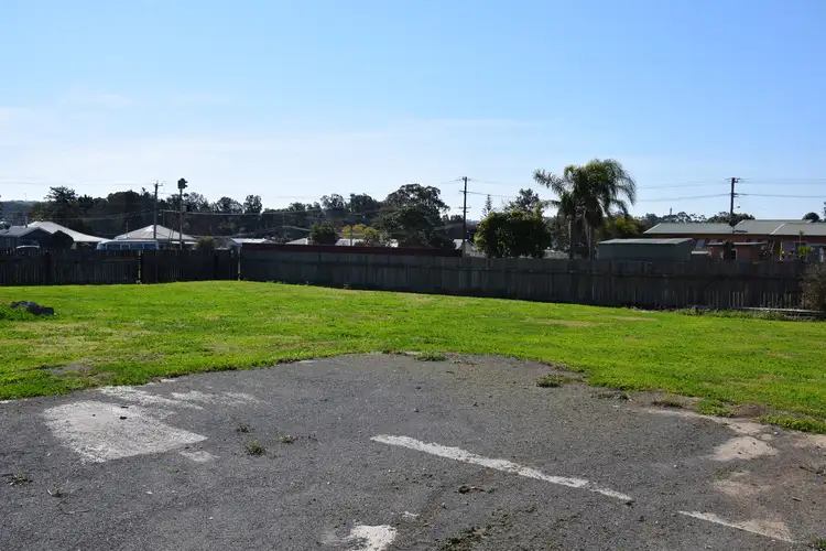 31B Wynter Street, Taree NSW 2430
