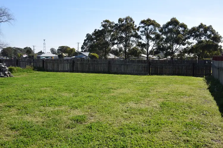 Third view of Homely land listing, 31B Wynter Street, Taree NSW 2430