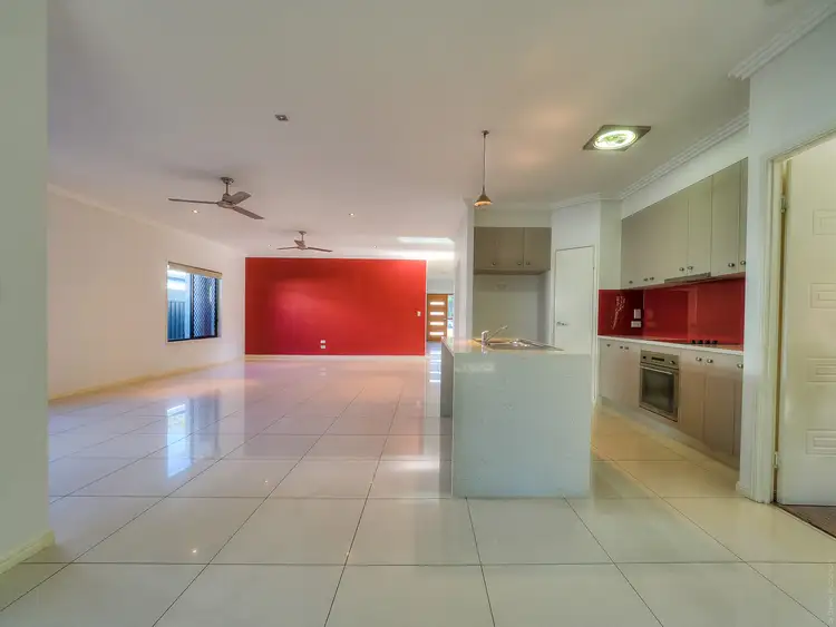 Sixth view of Homely house listing, 18 Conservation Drive, Urraween QLD 4655