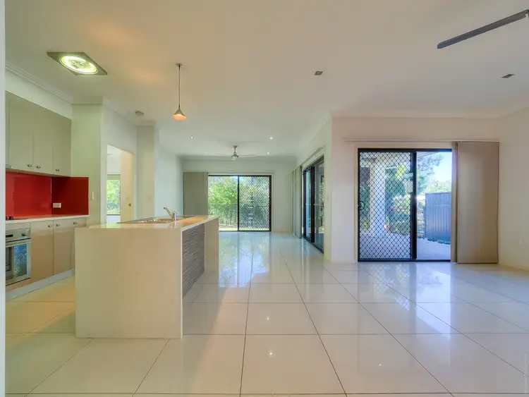 Seventh view of Homely house listing, 18 Conservation Drive, Urraween QLD 4655