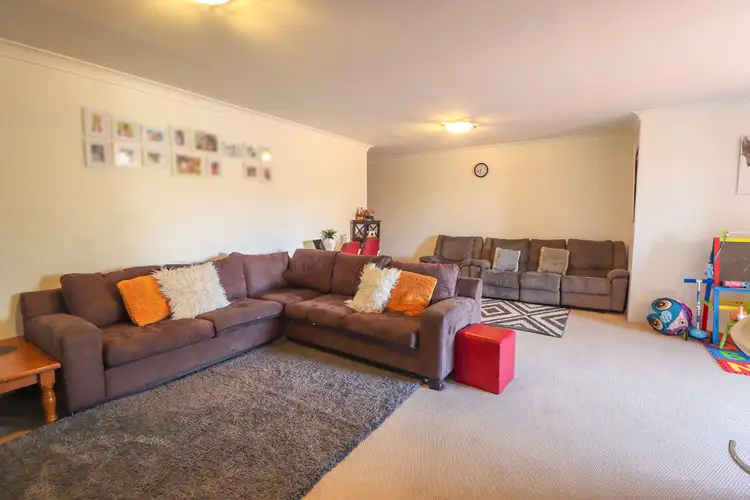 Third view of Homely unit listing, 82/8 Myrtle Road, Bankstown NSW 2200