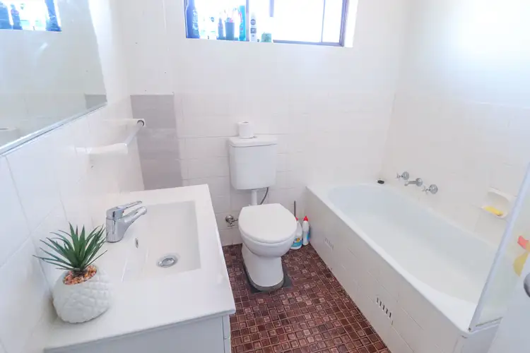 Fourth view of Homely unit listing, 82/8 Myrtle Road, Bankstown NSW 2200