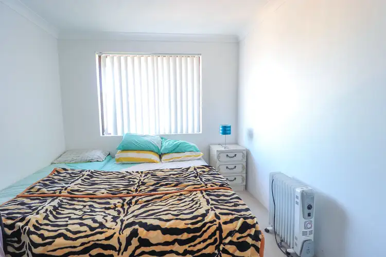 Sixth view of Homely unit listing, 82/8 Myrtle Road, Bankstown NSW 2200