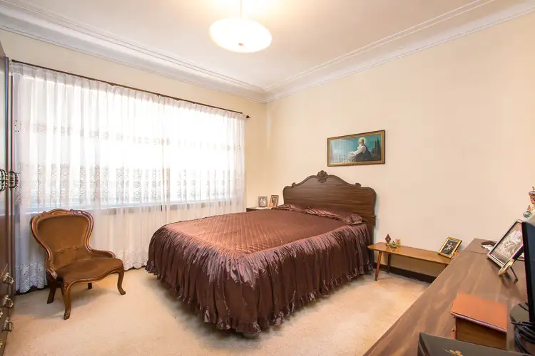 Fifth view of Homely house listing, 75 Northcott Drive, Adamstown NSW 2289