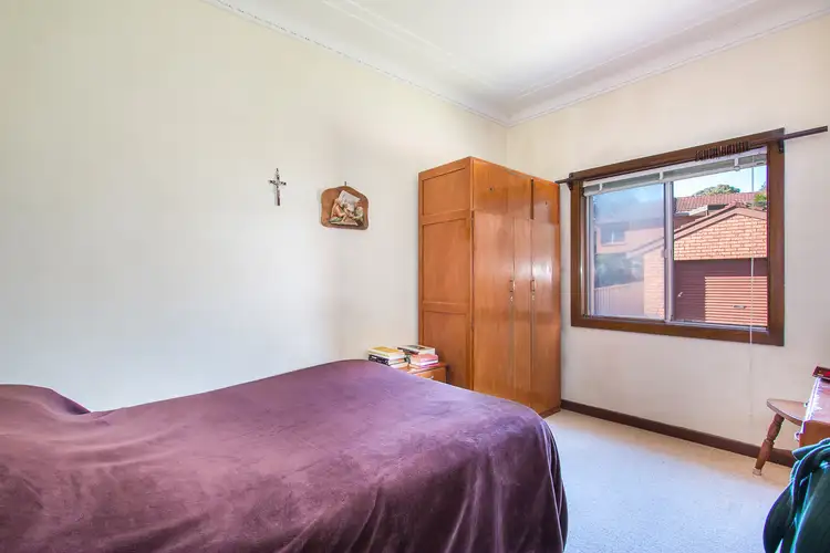 Sixth view of Homely house listing, 75 Northcott Drive, Adamstown NSW 2289