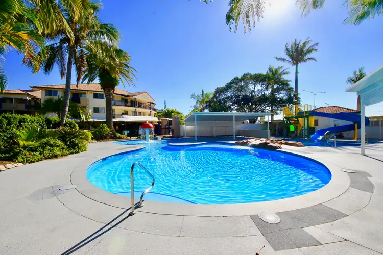 149/2342 Gold Coast Highway, Mermaid Beach QLD 4218