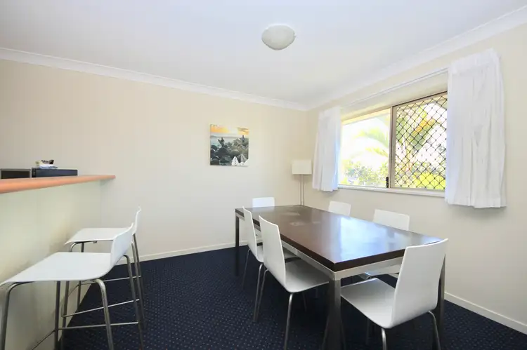 Third view of Homely unit listing, 149/2342 Gold Coast Highway, Mermaid Beach QLD 4218