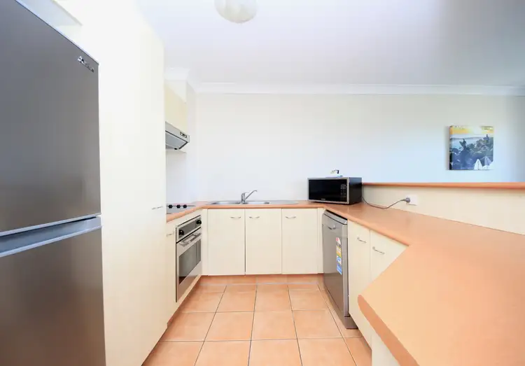 Fourth view of Homely unit listing, 149/2342 Gold Coast Highway, Mermaid Beach QLD 4218