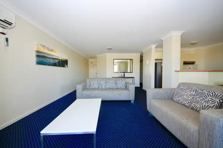 Seventh view of Homely unit listing, 149/2342 Gold Coast Highway, Mermaid Beach QLD 4218