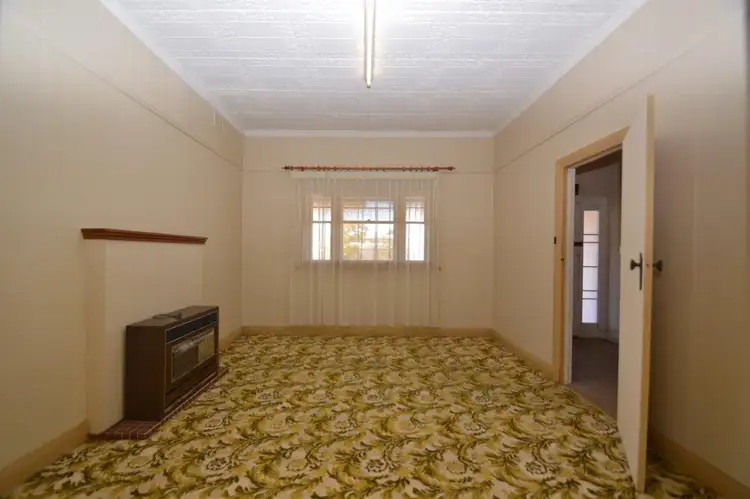 Third view of Homely house listing, 460 Union Street, Broken Hill NSW 2880