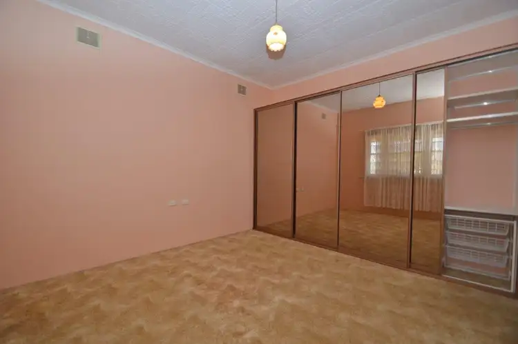 Fourth view of Homely house listing, 460 Union Street, Broken Hill NSW 2880