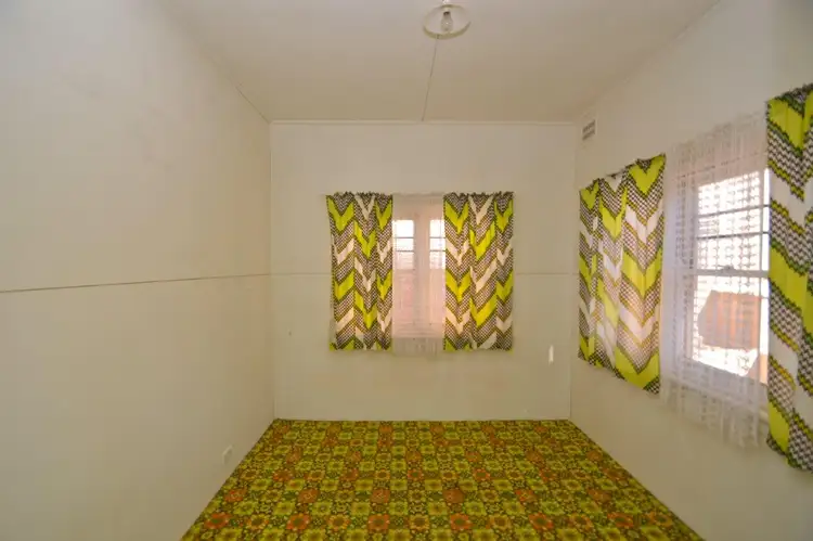 Fifth view of Homely house listing, 460 Union Street, Broken Hill NSW 2880