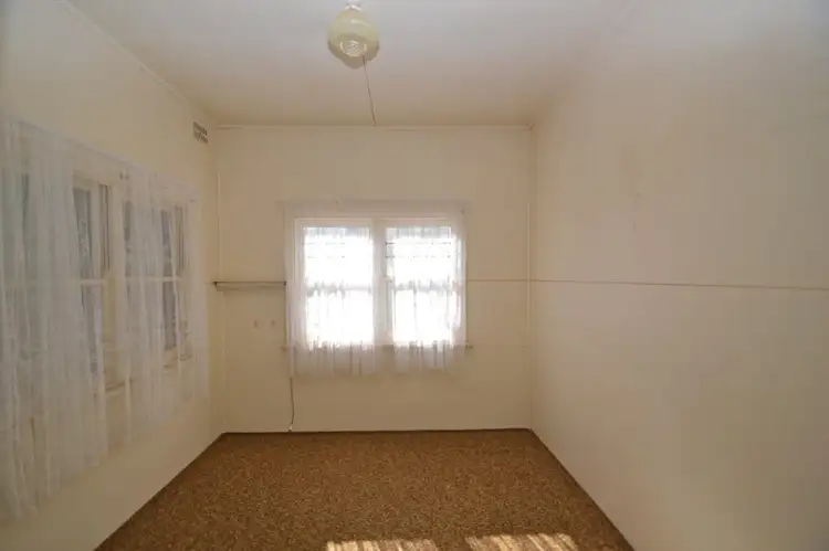 Sixth view of Homely house listing, 460 Union Street, Broken Hill NSW 2880