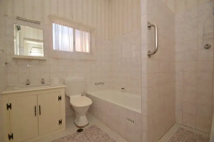 Seventh view of Homely house listing, 460 Union Street, Broken Hill NSW 2880