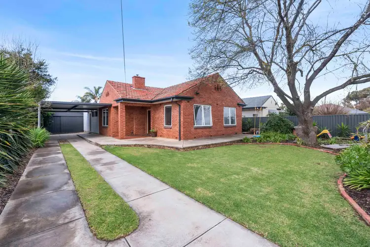 37 Margaret Avenue, North Brighton SA 5048