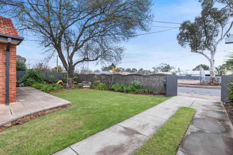 Third view of Homely house listing, 37 Margaret Avenue, North Brighton SA 5048