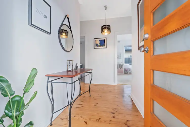 Fourth view of Homely house listing, 37 Margaret Avenue, North Brighton SA 5048