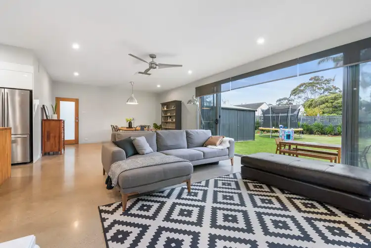 Sixth view of Homely house listing, 37 Margaret Avenue, North Brighton SA 5048