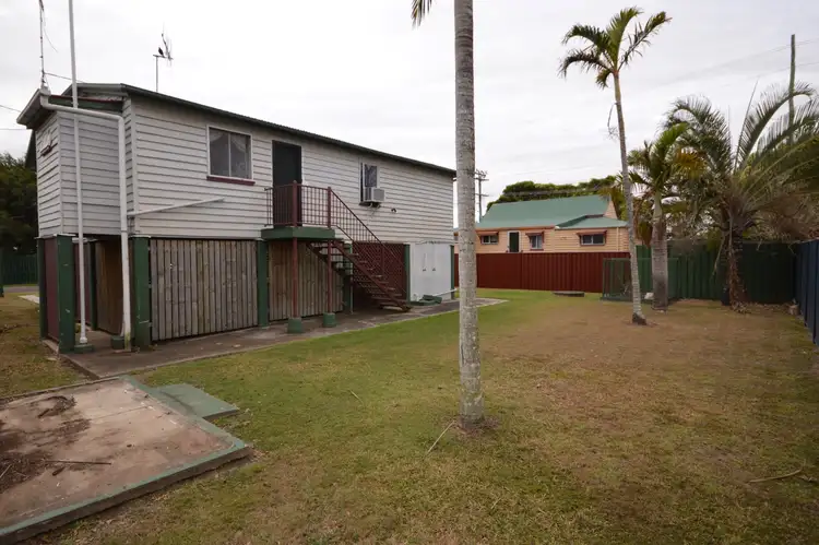 Sixth view of Homely house listing, 2 Thornhill Lane, Bundaberg North QLD 4670