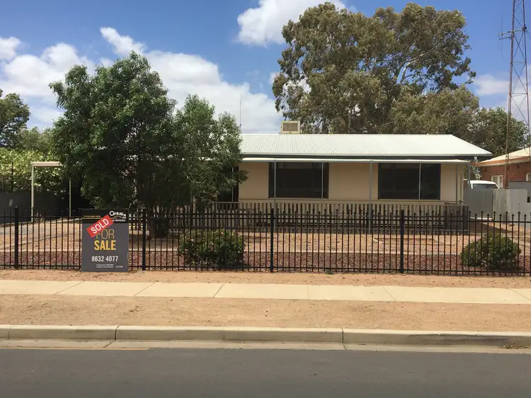 287 Senate Road, Port Pirie SA 5540