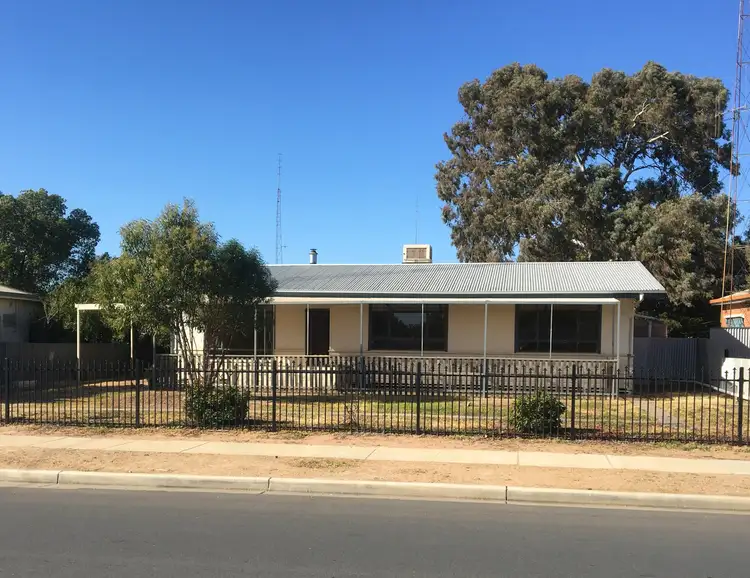 Second view of Homely house listing, 287 Senate Road, Port Pirie SA 5540