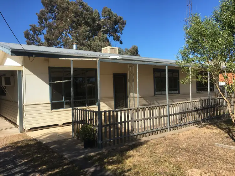 Third view of Homely house listing, 287 Senate Road, Port Pirie SA 5540
