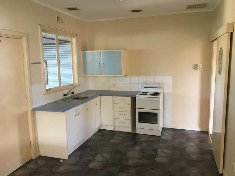 Fourth view of Homely house listing, 287 Senate Road, Port Pirie SA 5540
